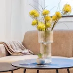 Northern Lights Haven 2bd Sea View Apartment